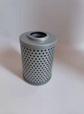山东众友挖掘机JCM913B/921/922C/933D/936液压油先导滤芯配件