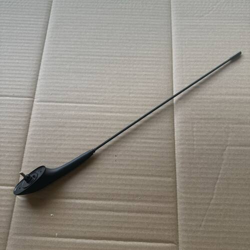 福汽启腾EX80收音机天线天线车顶天线启腾收音机天线ex80天线配件