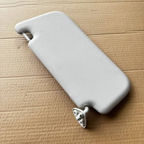 斯威X3/X7/G015前遮阳板