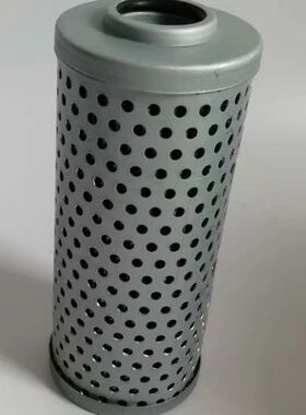 适配徐工挖掘机XE490D/490DK液压油先导滤芯滤清器配件保养先导