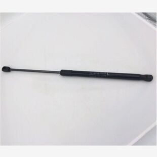 纳智捷大7优U6MPV尾门撑杆后备箱举升液压杆尾门液压撑杆机盖撑
