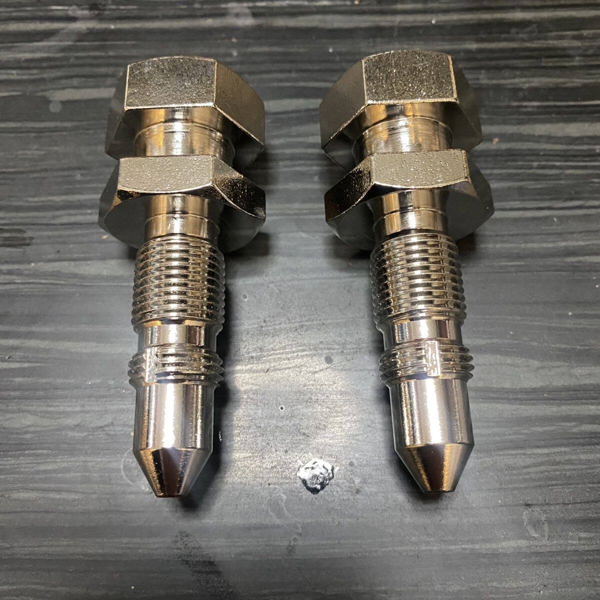 龙工临工61350打链嘴黄