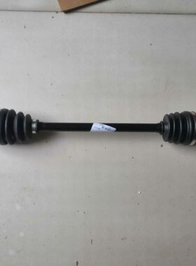 北汽新能源EC180 EC200 EC220 EC3半轴总成 外球笼 传动轴 内球笼