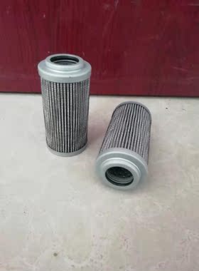 适配徐工挖掘机XE470D/490D/DK液压油先导滤芯滤清器配件