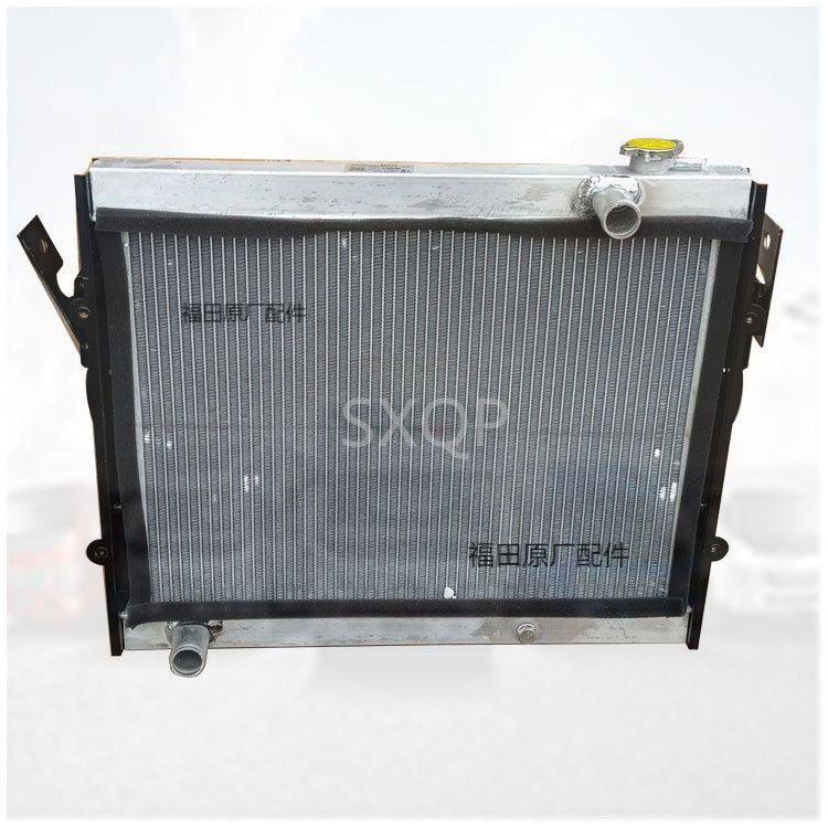 福田汽车配件时代小卡之星123Q2VQ2驭菱Q2VQ2水箱散热器发动机,汽车用品/电子/清洗/改装,车载水箱,淘宝优惠券,粉丝福利购,淘宝优惠卷