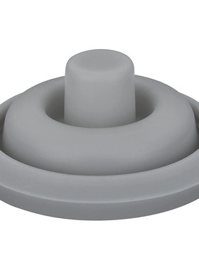 德国WMF高压锅压力锅配件硅胶橡胶密封垫圈安全排汽泄气钢珠阀