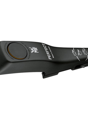 德国原装WMF福腾宝perfect不锈钢压力锅高压锅配件锅盖手柄把手