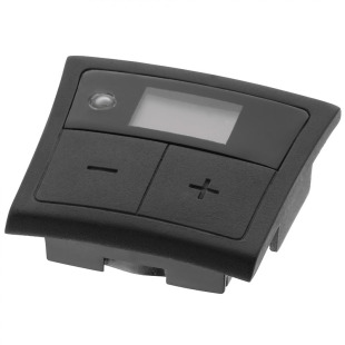 德国WMF福腾宝高压锅配件计时器perfect ULTRA把手手柄定时器