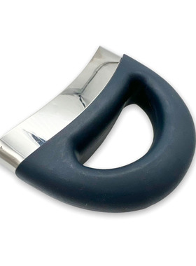 德国原装WMF福腾宝 perfect plus高压锅配件把手手柄配件