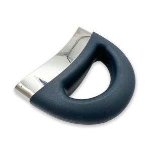 德国原装WMF福腾宝 perfect plus高压锅配件把手手柄配件