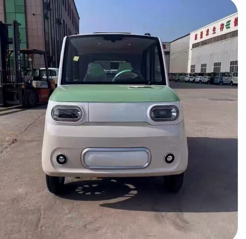 天迈T9传骑F3福盛隆琳琅四轮车前大灯中网尾灯前杠机盖叶子板车门