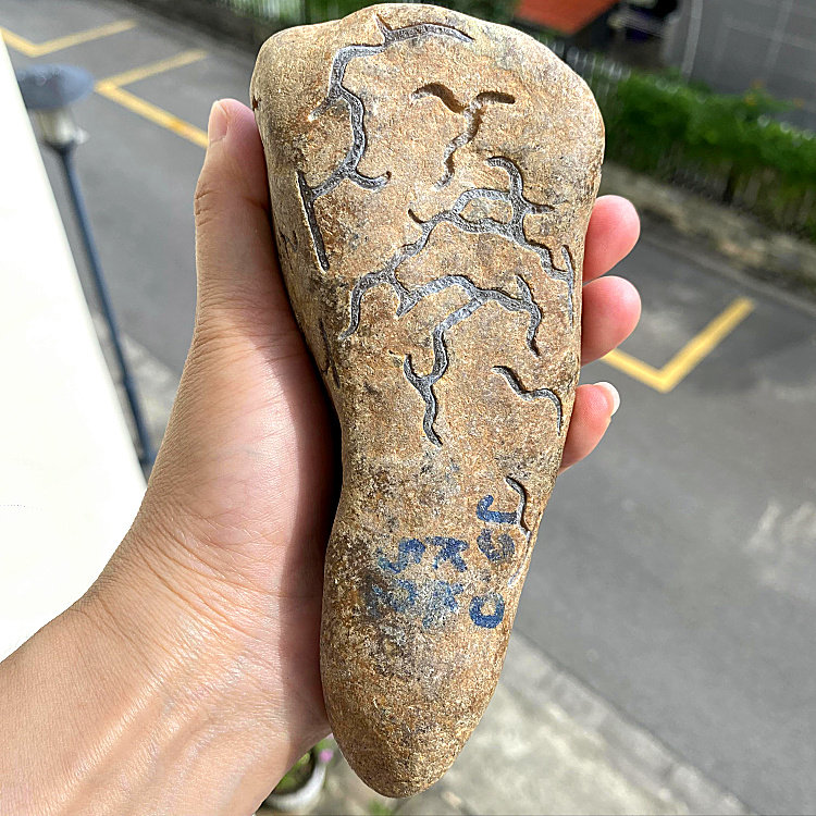 冰种大马坎水石老场口黄翡天然翡翠原石毛色料色料大牌子挂件吊坠