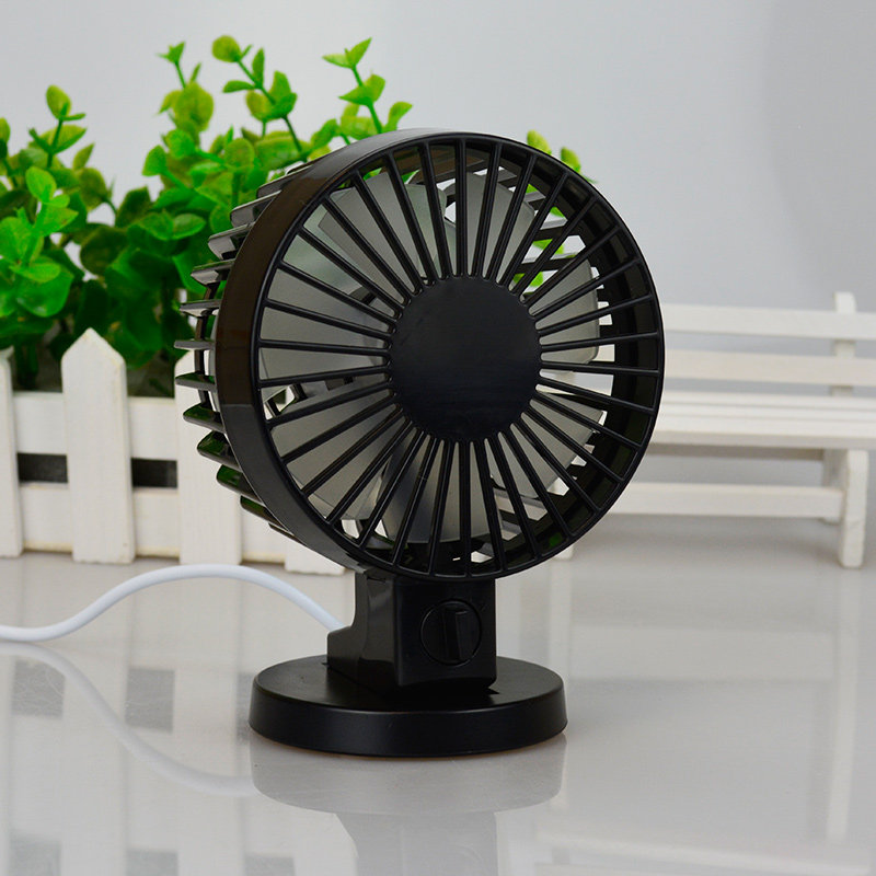 Ventilateur USB - Ref 402089 Image 1