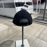 Анма Изо-Чилл Мужчины и Женский Файтндж с быстрой сушилкой.