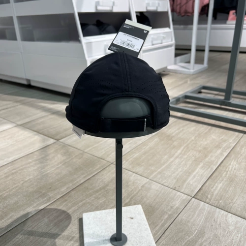 Анма Изо-Чилл Мужчины и Женский Файтндж с быстрой сушилкой.