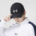 Men's 1369794-001