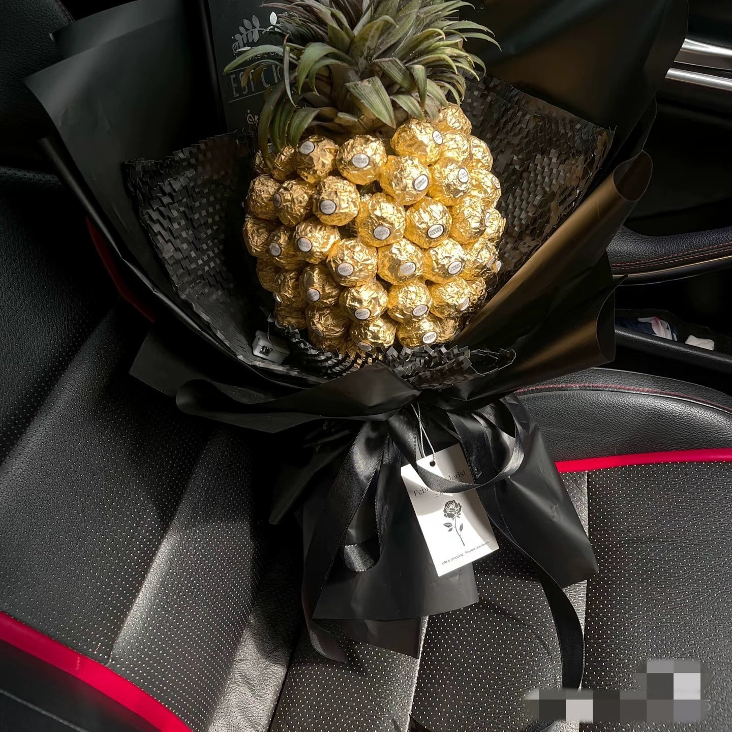 成品花束壳 鲜花包装纸包花神器diy水果零食花束全套包装纸浪漫,鲜花速递/花卉仿真/绿植园艺,花艺材料,淘宝优惠券,粉丝福利购,淘宝优惠卷