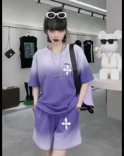 舒雨服饰 SYFI1630