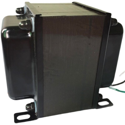 Laidys-80W推挽输出牛 胆机输出变压器KT120 KT88 6550 EL34 KT66