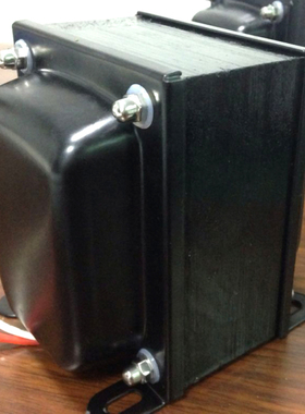 LAIDYS 5.9k 120w胆机推挽输出牛 KT88 6550 KT120 KT150变压器