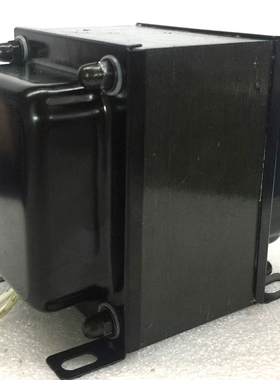 LAIDYS 5K 60W胆机推挽输出牛输出变压器300B,2A3推挽专用