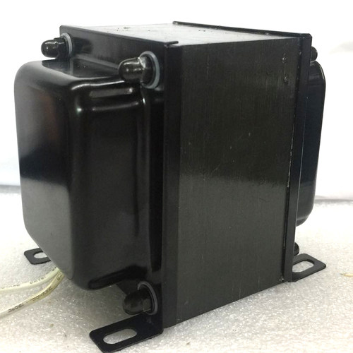 LAIDYS 5K 60W胆机推挽输出牛输出变压器300B,2A3推挽专用