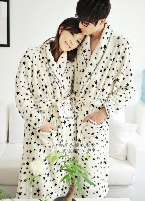 Peignoir jeunesse - Ref 595208 Image 5