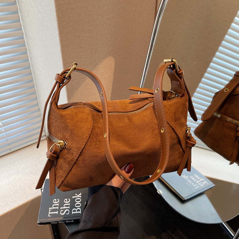 欢乐家长群2唐晓薇王晓晨戴静陈好许我耀眼许妍赵露思同款包包女