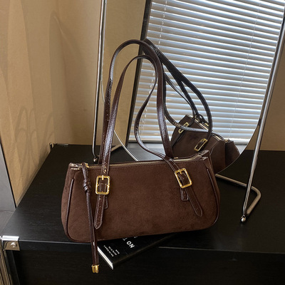 欢乐家长群2唐晓薇王晓晨戴静陈好许我耀眼许妍赵露思同款包包女