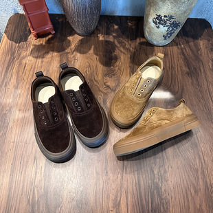 亦舞之城谭思婷秦岚温佩妍白冰王舒涵狙击蝴蝶岑矜陈妍希同款鞋子