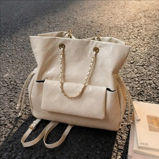 亦舞之城谭思婷秦岚温佩妍白冰王舒涵狙击蝴蝶岑矜陈妍希同款包包