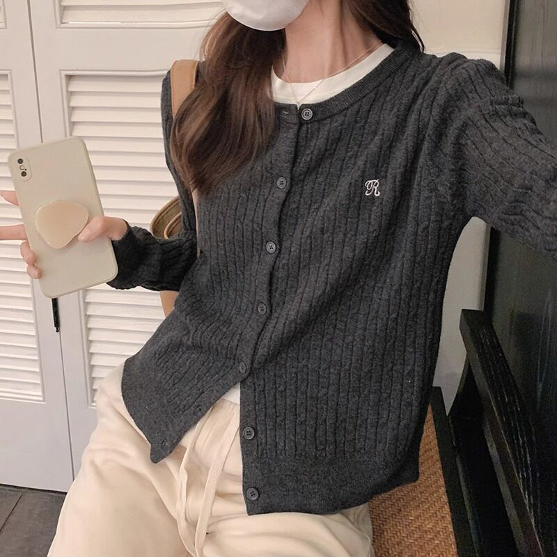 夜色正浓江疏影女神蒙上眼玫瑰丛生瑜蒋欣王子文李晓兮同款衣服装