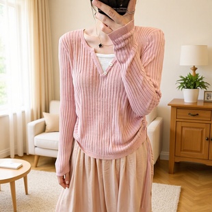 人之初吴飞飞马思纯曲梦唐嫣骄阳似我聂曦光赵今麦岑矜同款衣服装