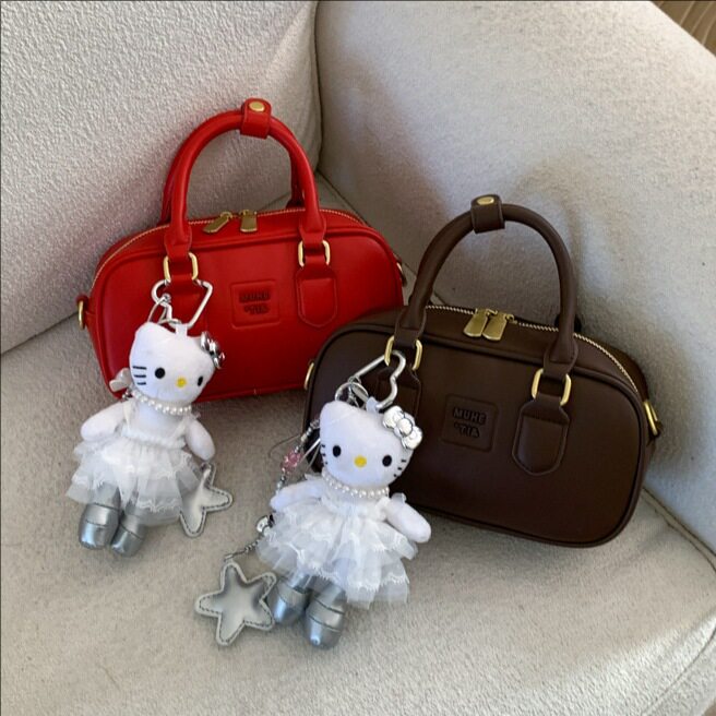 夜色正浓赵玫江疏影乔海伦阚清子女神蒙上眼唐盈盈辛芷蕾同款包包