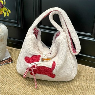 亦舞之城谭思婷秦岚温佩妍白冰王舒涵狙击蝴蝶岑矜陈妍希同款包包