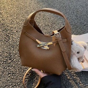 人之初吴飞飞马思纯曲梦唐嫣骄阳似我聂曦光赵今麦岑矜同款包包女