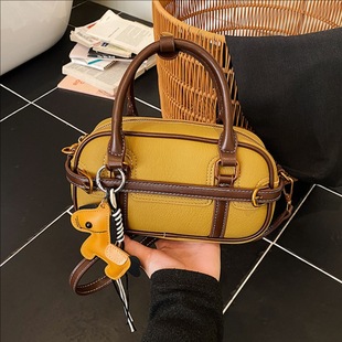 人之初吴飞飞马思纯曲梦唐嫣骄阳似我聂曦光赵今麦叶容同款包包女