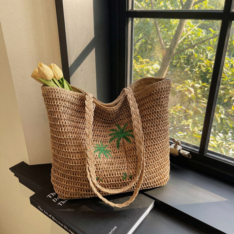 爱情没有神话周媚杨采钰林展翘唐嫣王菊蜜语纪许蜜语朱珠同款包包