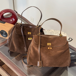 亦舞之城谭思婷秦岚温佩妍白冰王舒涵狙击蝴蝶岑矜陈妍希同款包包