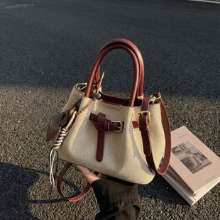 人之初吴飞飞马思纯曲梦唐嫣骄阳似我聂曦光赵今麦陈妍希同款包包