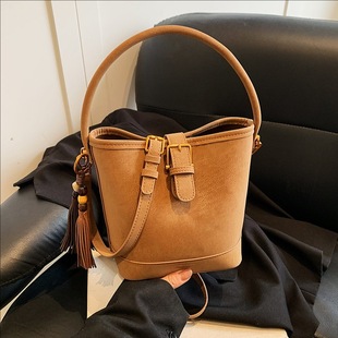 人之初吴飞飞马思纯曲梦唐嫣骄阳似我聂曦光赵今麦叶容同款包包女