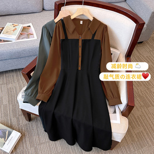 欢乐家长群2唐晓薇王晓晨戴静陈好巨塔之后宣萱董一妍同款衣服装