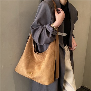 亦舞之城谭思婷秦岚双轨姜暮虞书欣狙击蝴蝶岑矜陈妍希同款包包女