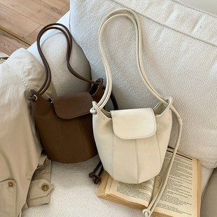 人之初吴飞飞马思纯曲梦唐嫣骄阳似我聂曦光赵今麦岑矜同款包包女