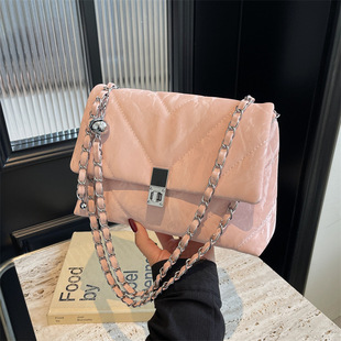 人之初吴飞飞马思纯曲梦唐嫣骄阳似我聂曦光赵今麦叶容同款包包女