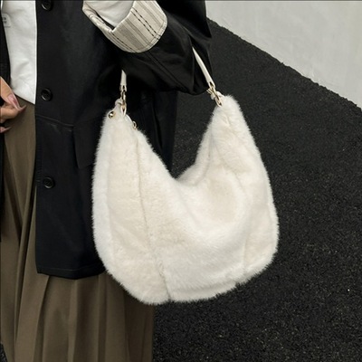 欢乐家长群2唐晓薇王晓晨戴静陈好许我耀眼许妍赵露思同款包包女