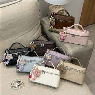 人之初吴飞飞马思纯曲梦唐嫣骄阳似我聂曦光赵今麦岑矜同款包包女