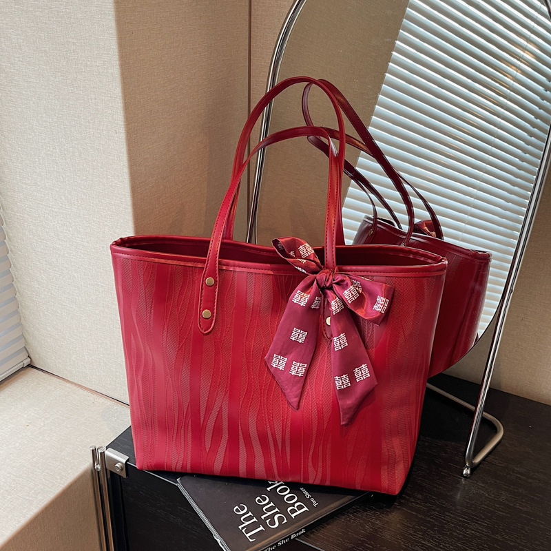 欢乐家长群2唐晓薇王晓晨戴静陈好许我耀眼许妍赵露思同款包包女