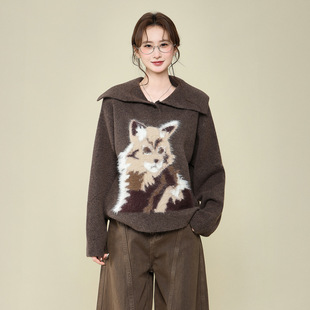 亦舞之城谭思婷秦岚双轨姜暮虞书欣狙击蝴蝶岑矜陈妍希同款衣服装