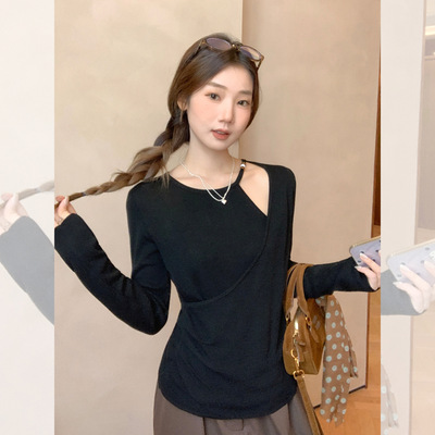 欢乐家长群2唐晓薇王晓晨戴静陈好许我耀眼许妍赵露思同款衣服装